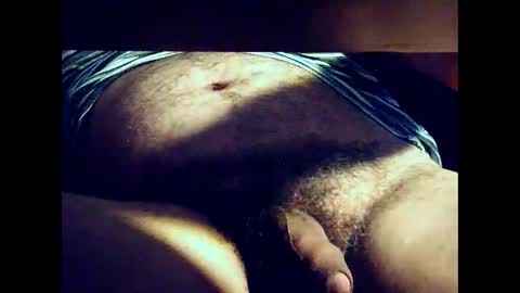 woodyforyou2 online show from December 2024 06:57:02 PM