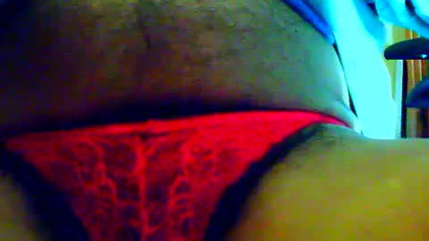 Snapshot of woodyforyou2 chatting on August 2026 10:52:02 PM woodyforyou2 online show from August 2026 10:52:02 PM