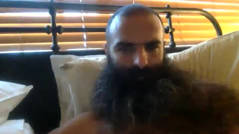 woof_wolf37 online show from February 2026 03:16:02 PM