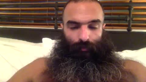 woof_wolf37 online show from February 2026 05:34:02 AM