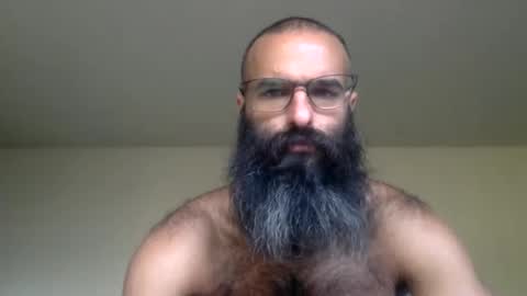 woof_wolf37 online show from February 2026 04:05:02 PM