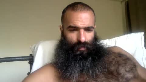 woof_wolf37 online show from February 2026 03:23:01 PM