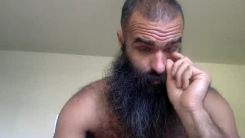 woof_wolf37 online show from March 2026 04:12:02 PM