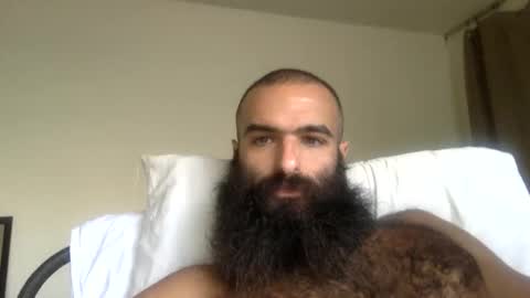 woof_wolf37 online show from March 2026 04:01:01 PM