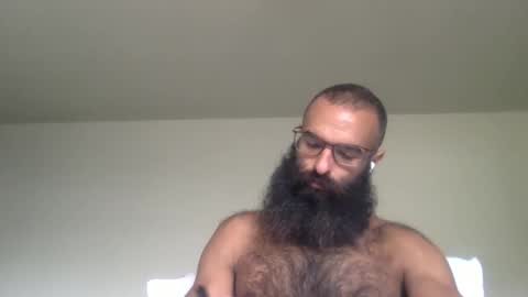 woof_wolf37 online show from March 2026 04:08:01 PM