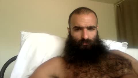 woof_wolf37 online show from April 2026 07:11:02 PM