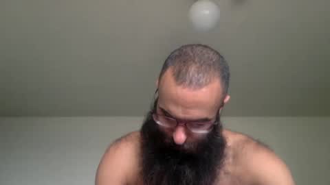 woof_wolf37 online show from April 2026 03:38:02 PM