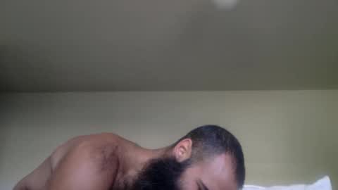 woof_wolf37 online show from April 2026 03:27:01 PM