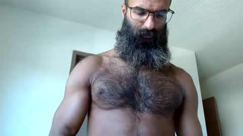 woof_wolf37 online show from July 2026 04:00:01 PM