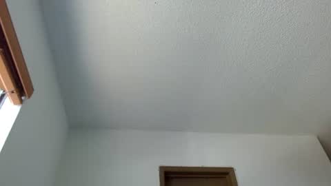 woof_wolf37 online show from July 2026 04:55:02 PM