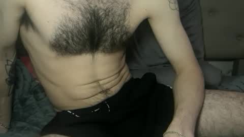 Sage online show from March 2026 08:59:01 PM