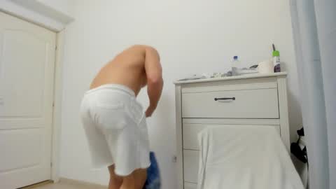 Wolfie online show from February 2025 10:42:02 PM