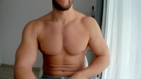 Wolfie online show from February 2026 11:03:01 AM