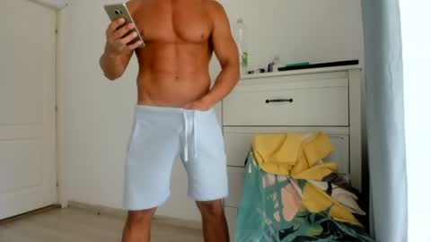 Wolfie online show from June 2026 10:37:02 AM