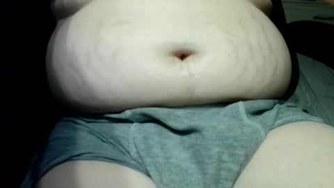 wooltv1 online show from February 2026 06:38:01 PM