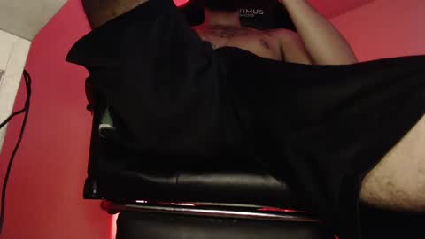 Woondeer online show from September 2025 06:21:01 PM