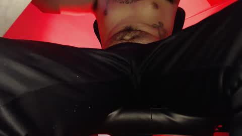 Woondeer online show from October 2025 05:32:02 PM