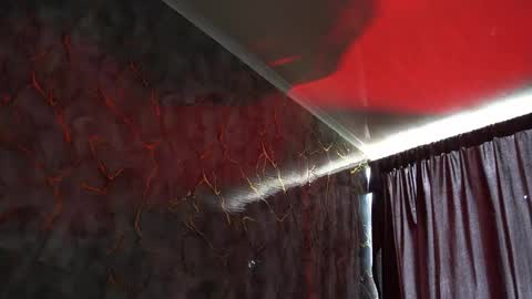 Snapshot of woondeer17 chatting on February 2026 06:06:01 PM Woondeer online show from February 2026 06:06:01 PM