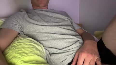 LARSON online show from May 2026 11:37:01 AM