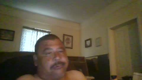 woperator12 online show from April 2026 11:42:02 PM