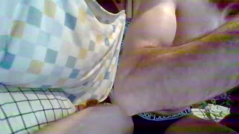 Snapshot of workhardplayharder77 chatting on October 2025 12:36:01 PM workhardplayhard online show from October 2025 12:36:01 PM