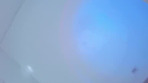 kesha online show from March 2025 06:24:02 AM