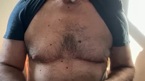 workmyassxxx online show from December 2024 05:50:02 PM