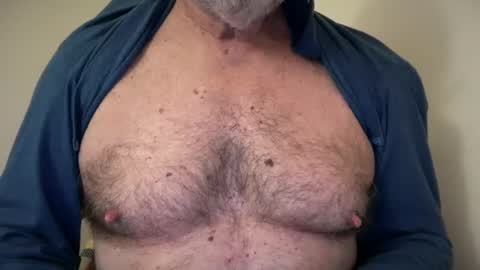 workmyassxxx online show from December 2024 11:45:02 PM