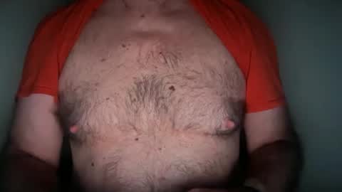 workmyassxxx online show from January 2025 11:14:01 AM