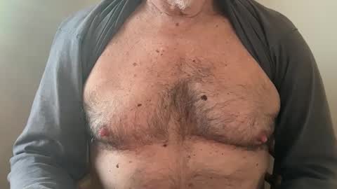 workmyassxxx online show from February 2025 08:14:02 PM