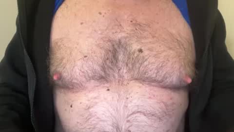 workmyassxxx online show from February 2025 11:48:01 PM