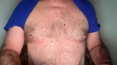 workmyassxxx online show from February 2025 10:48:02 AM