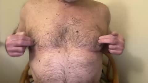 workmyassxxx online show from February 2025 11:59:01 PM