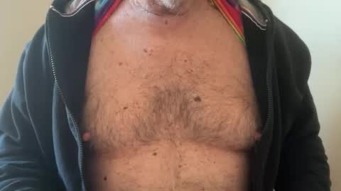 workmyassxxx online show from March 2025 02:26:01 PM