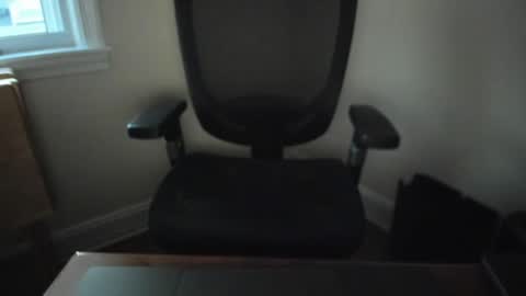 workmyassxxx online show from September 2025 11:05:02 PM