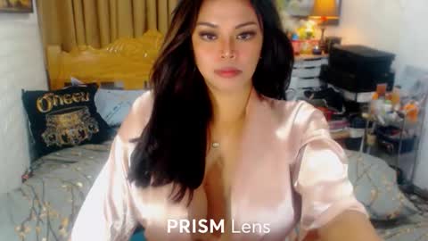 worldclasskylie online show from February 2026 02:52:01 AM