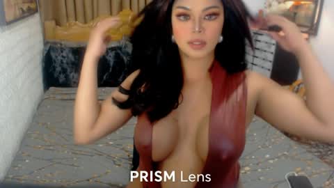 worldclasskylie online show from April 2026 08:59:02 AM