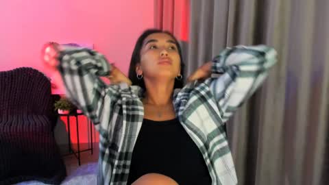 dudetta Kim online show from January 2025 06:36:02 PM