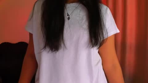 dudetta Kim online show from February 2025 06:04:01 AM