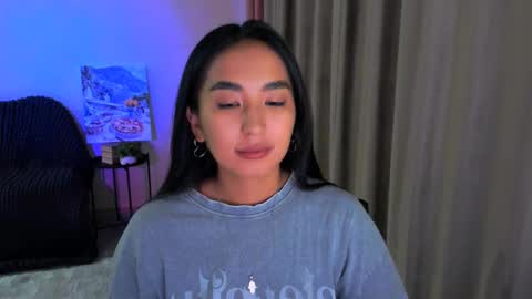 dudetta Kim online show from February 2025 05:09:02 PM