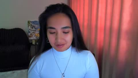 dudetta Kim online show from February 2025 07:42:02 AM