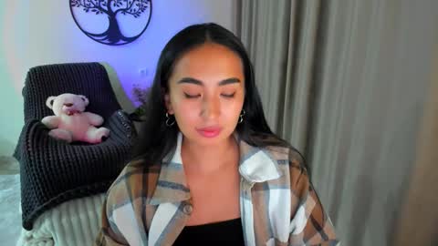 dudetta Kim online show from September 2025 09:16:02 PM