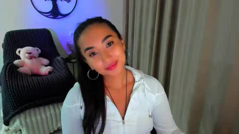 dudetta Kim online show from September 2025 08:21:01 PM