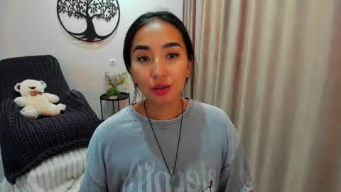 dudetta Kim online show from September 2025 07:20:01 AM