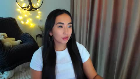 dudetta Kim online show from January 2026 08:42:02 AM