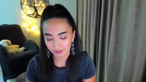 dudetta Kim online show from January 2026 06:01:01 PM