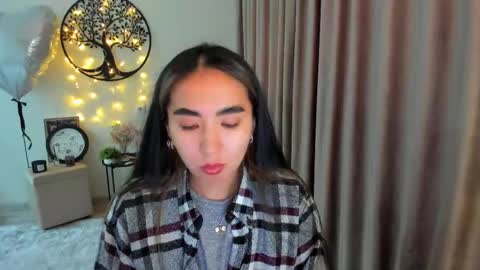 dudetta Kim online show from May 2026 03:18:02 PM