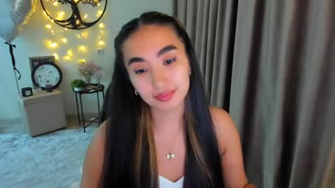 dudetta Kim online show from May 2026 08:05:02 PM