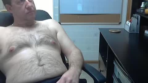 Matt online show from February 2025 07:14:02 PM