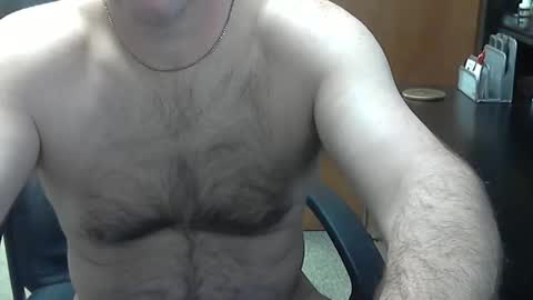 Matt online show from February 2025 10:20:02 PM